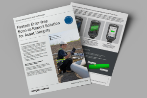 TH_brochure_ndt-pipeline